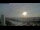 Webcam in Paris, 2.2 mi away