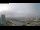 Webcam in Paris, 3.9 km