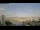 Webcam in Paris, 2.7 mi away