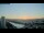 Webcam in Paris, 2.7 mi away