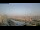 Webcam in Parigi, 5.7 km
