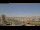 Webcam in Parigi, 11.2 km