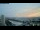 Webcam in Paris, 2.4 mi away