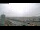 Webcam in Paris, 2.7 mi away