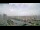 Webcam in Paris, 45.8 km