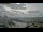 Webcam in Parigi, 3.9 km