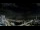 Webcam in Paris, 4.6 mi away
