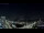 Webcam in Paris, 16.3 mi away