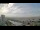 Webcam in Paris, 4.6 mi away