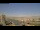 Webcam in Paris, 3.8 km