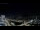 Webcam in Paris, 2.7 mi away