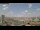 Webcam in Paris, 4.6 mi away