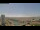 Webcam in Paris, 16.3 mi away