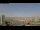 Webcam in Parigi, 3.9 km