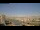 Webcam in Paris, 7.1 km