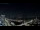 Webcam in Parigi, 5.7 km