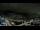 Webcam in Paris, 5.7 km
