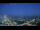 Webcam in Paris, 2.7 mi away