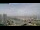 Webcam in Paris, 0.4 km