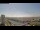 Webcam in Paris, 2.4 mi away