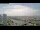 Webcam in Paris, 17.7 mi away