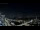 Webcam in Paris, 7.1 km