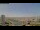 Webcam in Paris, 8.6 km entfernt
