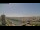 Webcam in Paris, 7.1 km entfernt