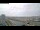 Webcam in Paris, 5.7 km entfernt