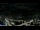 Webcam in Paris, 7.1 km