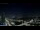 Webcam in Paris, 2.7 mi away
