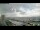 Webcam in Paris, 50.5 km entfernt