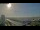 Webcam in Paris, 1.5 mi away