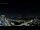 Webcam in Paris, 49.3 km