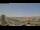 Webcam in Paris, 11.8 km
