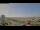 Webcam in Paris, 7.1 km entfernt