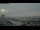 Webcam in Parigi, 3.8 km
