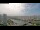 Webcam in Paris, 45.9 km