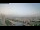Webcam in Paris, 7.1 km