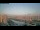 Webcam in Paris, 2.7 mi away