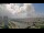 Webcam in Paris, 2.7 mi away