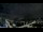 Webcam in Paris, 7.1 km entfernt