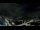Webcam in Paris, 8.6 km entfernt