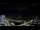 Webcam in Paris, 42.2 km