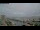 Webcam in Paris, 7.1 km entfernt