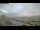 Webcam in Paris, 7.8 km entfernt
