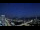 Webcam in Paris, 49.3 km