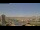 Webcam in Paris, 2.7 mi away