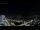 Webcam in Parigi, 42.2 km