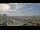 Webcam in Paris, 38.5 km entfernt